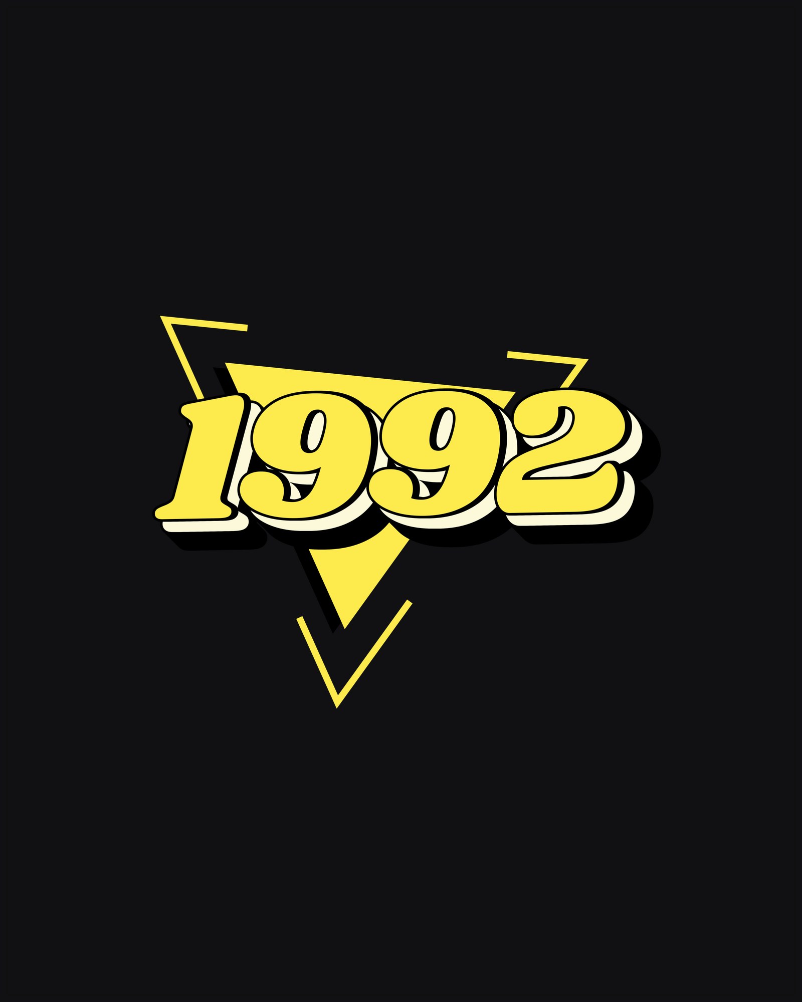 The Cover Hoodie